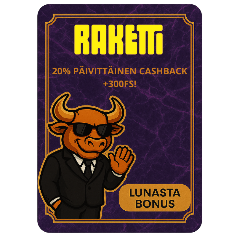 Tuplaus Kasino ilmaiskierrosbonukset ja kampanjat